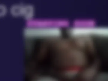 kushgod711 webcam preview