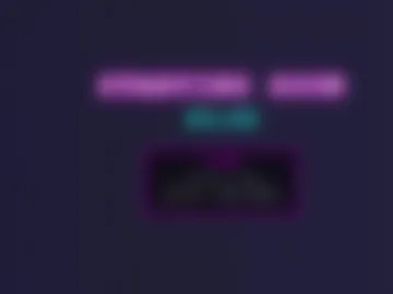 kushgod711 live webcam preview