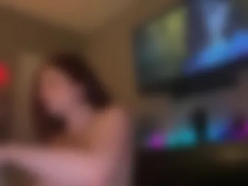 kushkiittten live webcam preview