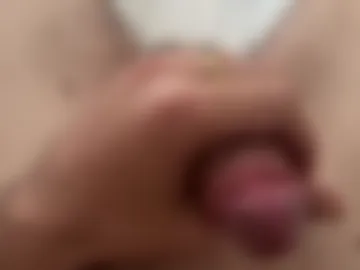 kushty9999 webcam preview