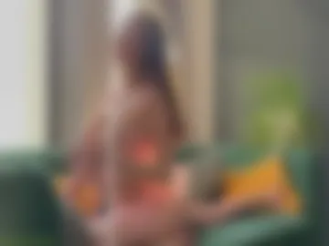 kusssecka webcam preview