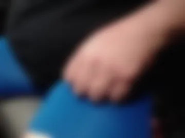 kustom77 live webcam preview