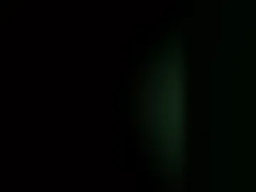 kutina live webcam preview