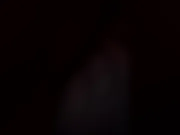 kutina live webcam preview
