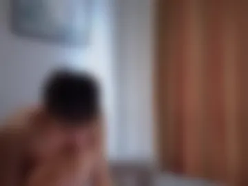kvara328832 live webcam preview