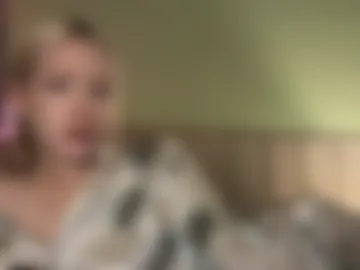 kvetapin webcam preview