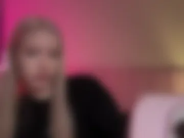 kvetapin webcam preview