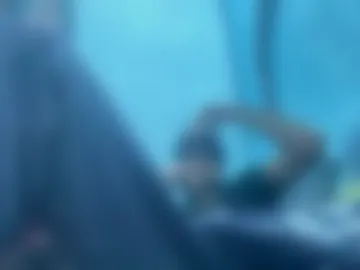 kvngslim live webcam preview