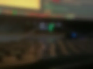 kvnx3 live webcam preview