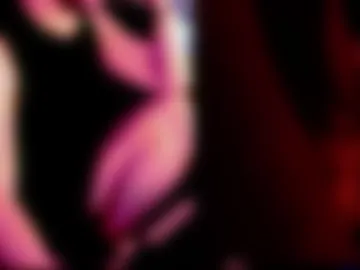 kvnx33 live webcam preview