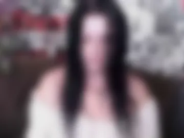 kvopa photo 2