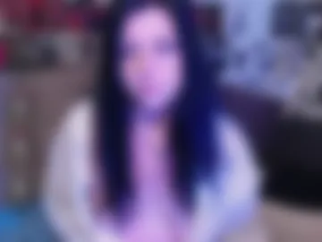 kvopa webcam preview