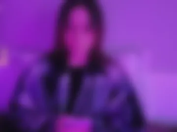 kwanfu_ webcam preview
