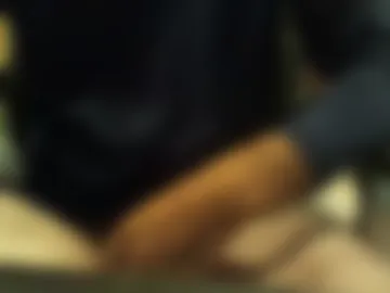 kwboner photo 7