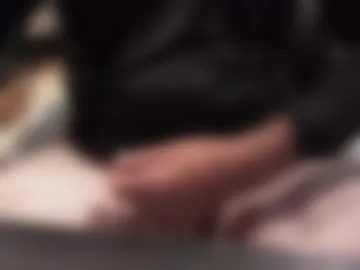kwboner photo 4