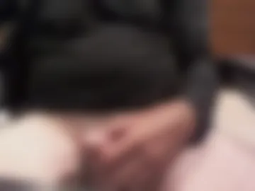 kwboner photo 2