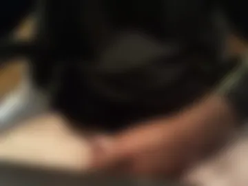 kwboner webcam preview