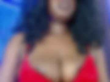 kween_p photo 7