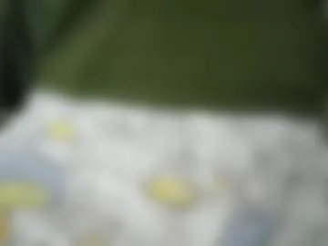 kwek_kwek live webcam preview