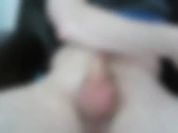 kwek_kwek live webcam preview