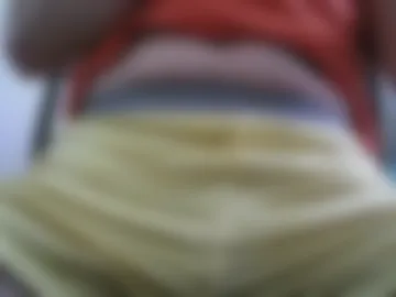 kwek_kwek live webcam preview