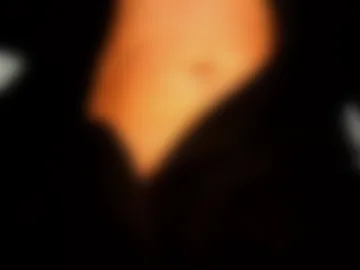 kwek_kwek live webcam preview
