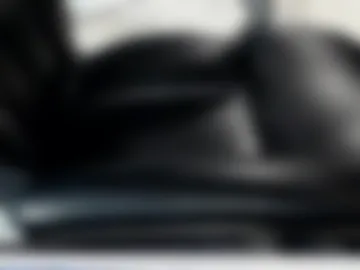 kwib34 webcam preview
