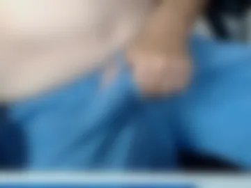 kwib34 webcam preview