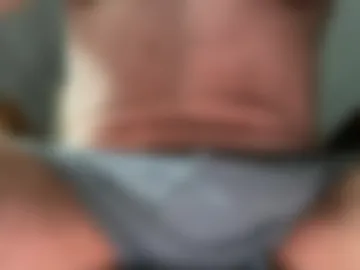 kwikkummer2 live webcam preview