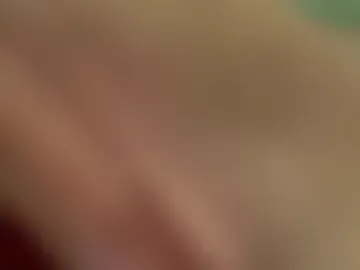 kwiqjade live webcam preview