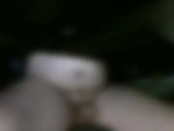 kwporn19 webcam preview