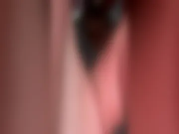 kwpspsvqj photo 3