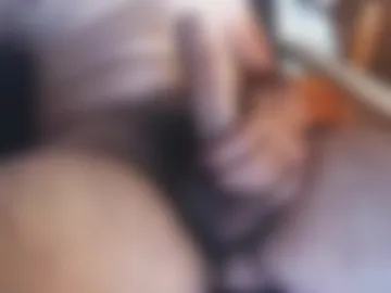 kwstas39 live webcam preview