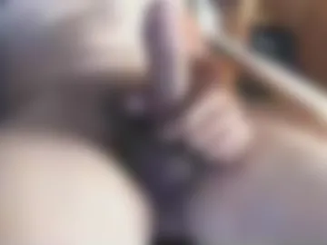 kwstas39 live webcam preview