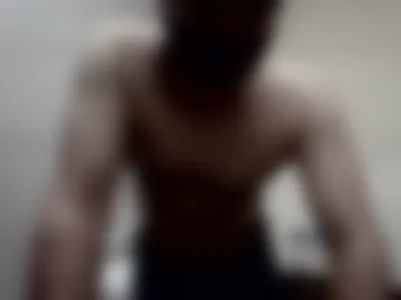 kwt8933 live webcam preview