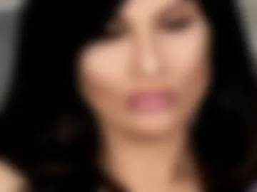 kxaxmichelle photo 4
