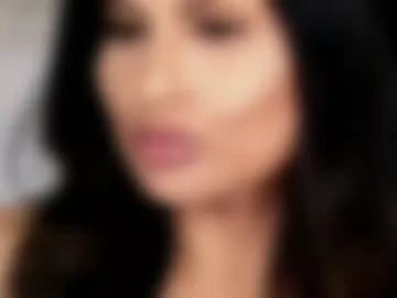 kxaxmichelle photo 3