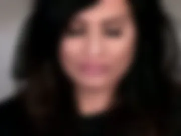 kxaxmichelle webcam preview