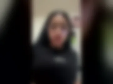 kxrlx_rivera live webcam preview