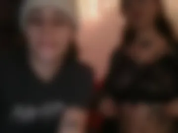 kxxwolfxx photo 2