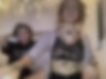 kxxwolfxx live webcam preview
