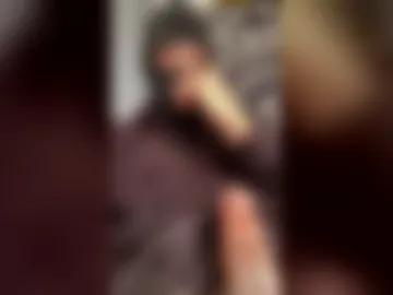 kxzztohjliul live webcam preview