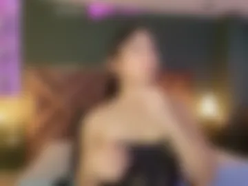 kya_wild webcam preview