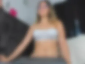 kyany_1 webcam preview
