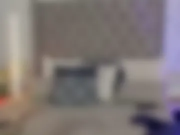 kyaraebony_ webcam preview
