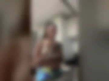 kyaraebony_ webcam preview