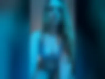 kyaskitty live webcam preview