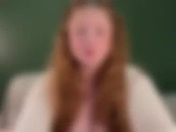 kycarterr webcam preview