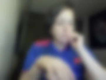 kyhara webcam preview