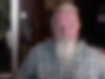 kyhgihntight webcam preview